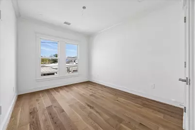 1836 Cortlandt Street, Houston, TX 77008 - Photo 27