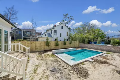 1836 Cortlandt Street, Houston, TX 77008 - Photo 31