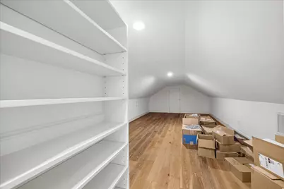 1836 Cortlandt Street, Houston, TX 77008 - Photo 25