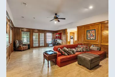 213 Valley Brook Drive, La Porte, TX 77571 - Photo 7