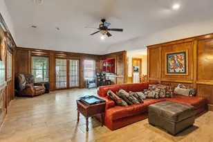 213 Valley Brook Dr, La Porte, TX 77571 - Photo 7