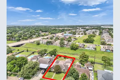 213 Valley Brook Drive, La Porte, TX 77571 - Photo 33