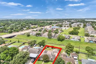 213 Valley Brook Dr, La Porte, TX 77571 - Photo 33