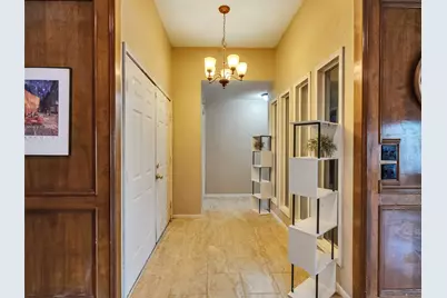 213 Valley Brook Drive, La Porte, TX 77571 - Photo 25