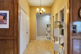 213 Valley Brook Dr, La Porte, TX 77571 - Photo 25