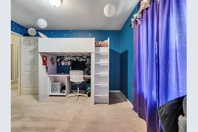 213 Valley Brook Drive, La Porte, TX 77571 - Photo 21