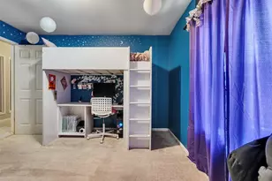 213 Valley Brook Dr, La Porte, TX 77571 - Photo 21