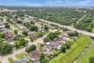 213 Valley Brook Dr, La Porte, TX 77571 - Photo 27