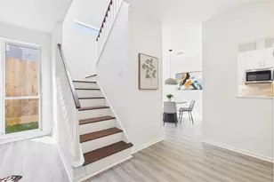 1211 Jackson Blvd, Houston, TX 77006 - Photo 13