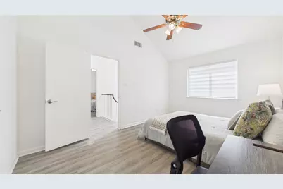 1211 Jackson Boulevard #G, Houston, TX 77006 - Photo 23