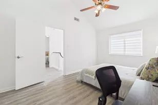 1211 Jackson Blvd, Houston, TX 77006 - Photo 23