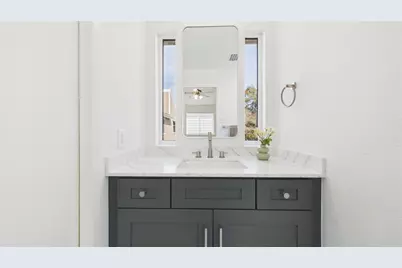 1211 Jackson Boulevard #G, Houston, TX 77006 - Photo 27