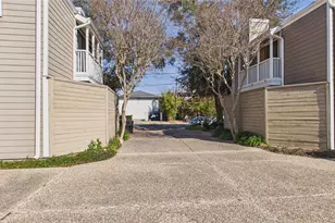 1211 Jackson Blvd, Houston, TX 77006 - Photo 33