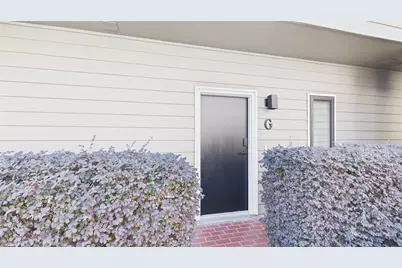 1211 Jackson Boulevard #G, Houston, TX 77006 - Photo 31