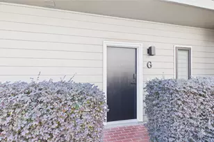 1211 Jackson Blvd, Houston, TX 77006 - Photo 31