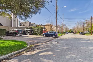 1211 Jackson Blvd, Houston, TX 77006 - Photo 37