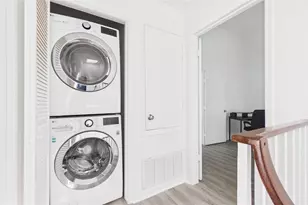 1211 Jackson Blvd, Houston, TX 77006 - Photo 21