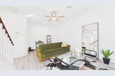 1211 Jackson Boulevard #G, Houston, TX 77006 - Photo 11