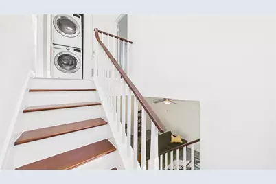 1211 Jackson Boulevard #G, Houston, TX 77006 - Photo 19