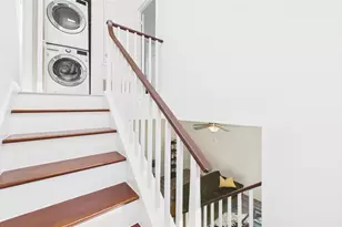 1211 Jackson Blvd, Houston, TX 77006 - Photo 19