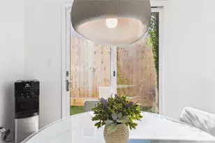 1211 Jackson Blvd, Houston, TX 77006 - Photo 3