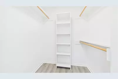 1211 Jackson Boulevard #G, Houston, TX 77006 - Photo 29