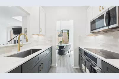 1211 Jackson Boulevard #G, Houston, TX 77006 - Photo 15