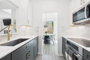 1211 Jackson Blvd, Houston, TX 77006 - Photo 15