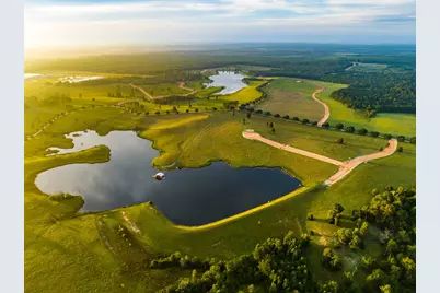 Lot 234 Lakeland Ranch, Hillister, TX 77624 - Photo 13