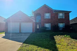 23527 Cansfield Way, Katy, TX 77494 - Photo 3