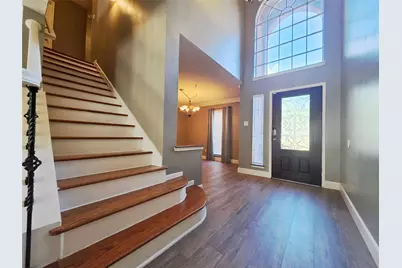 23527 Cansfield Way, Katy, TX 77494 - Photo 5