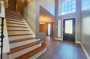 23527 Cansfield Way, Katy, TX 77494 - Photo 5