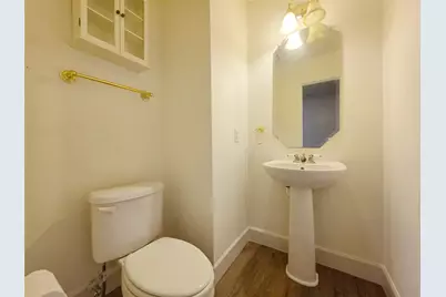 23527 Cansfield Way, Katy, TX 77494 - Photo 13