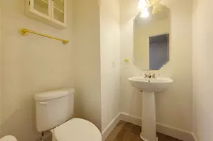 23527 Cansfield Way, Katy, TX 77494 - Photo 13