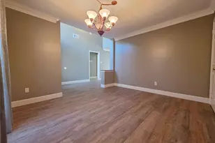 23527 Cansfield Way, Katy, TX 77494 - Photo 7