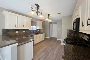 23527 Cansfield Way, Katy, TX 77494 - Photo 11