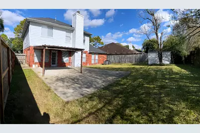 23527 Cansfield Way, Katy, TX 77494 - Photo 29