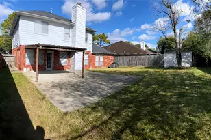 23527 Cansfield Way, Katy, TX 77494 - Photo 29