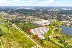 0 E Fm 646, League City, TX 77573 - Photo 1