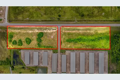 0 E Fm 646, League City, TX 77573 - Photo 5