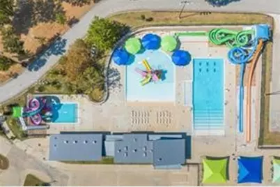 14696 North Ascot Bend Circle, Conroe, TX 77306 - Photo 25