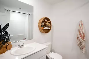 14696 N Ascot Bend Cir, Conroe, TX 77306 - Photo 19