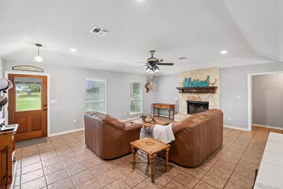 15155 Schmidt Road, Waller, TX 77484 - Photo 11
