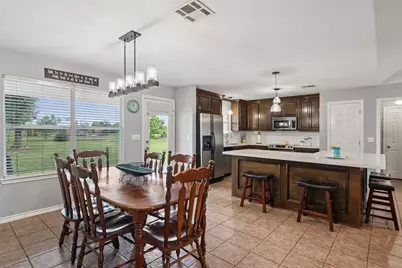 15155 Schmidt Road, Waller, TX 77484 - Photo 19