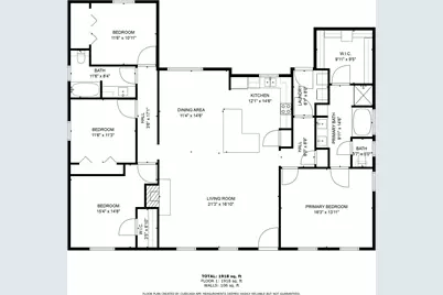15155 Schmidt Road, Waller, TX 77484 - Photo 35