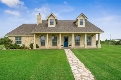 15155 Schmidt Road, Waller, TX 77484 - Photo 3