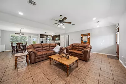 15155 Schmidt Road, Waller, TX 77484 - Photo 9