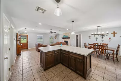 15155 Schmidt Road, Waller, TX 77484 - Photo 17