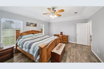 15155 Schmidt Road, Waller, TX 77484 - Photo 21