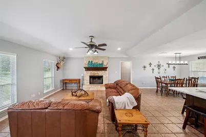 15155 Schmidt Road, Waller, TX 77484 - Photo 7